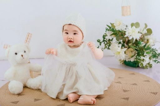 厦门孕妇体重增长过快