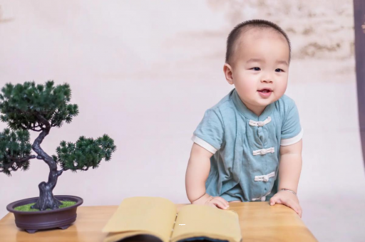 厦门孕妇健康宣教内容