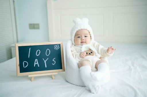 厦门宝宝爱扔东西怎么办 厦门宝宝爱扔东西怎么办